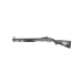 Strzelba powtarzalna MOSSBERG 590A1 SPX kal. 12/76